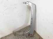 Kotflügel links vorne Jeep Cherokee 3 (KJ)