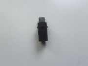 Einparkhilfe BMW X3 (E83) 6989069