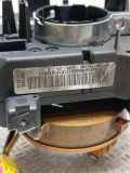 Lenkstockschalter FIAT FIORINO Furgon/Estate (225_) 1.3 D Multijet 59001158