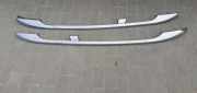 Dachreling links Opel Antara (L07)