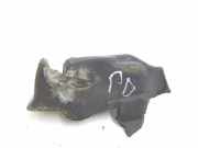 Andere Motorraumteile CITROËN DS4 2.0 HDi 165 9674893780