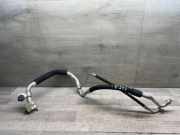Klimaleitung MERCEDES-BENZ E T-Model (S212) E 250 CDI / BlueTEC 4-matic (212.282, 212.297) A2128305815