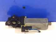 Sitzsteuerungsmotor vorne rechts SAAB 9-5 Estate (YS3E) 1.9 TiD 5005848 0390201901