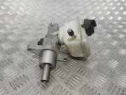 Hauptbremszylinder VW Golf VI (5K) 1K1611301D