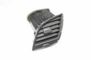 Frischluftgrill SEAT LEON (5F1) 1.4 TSI 5F2820901