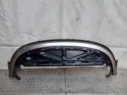 Kofferraum Ablage VW EOS (1F7, 1F8) 2.0 TDI 16V 1Q0825251E 1Q0825300