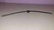 Bremsschläuche FORD KA (RB_) 1.3 i 1035270