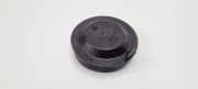 Blende Scheinwerfer rechts Renault Clio III (BR0/1, CR0/1) 89045709