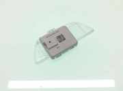 Kennzeichenbeleuchtung BMW X4 (F26) xDrive 20 d 9219493