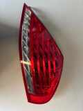 Rücklicht hinten rechts BMW 6 (E63) 635 d 63217177070