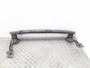 Stoßstangenbalken vorne CITROËN C3 I (FC_) 1.6 16V HDi