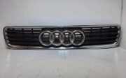 Gitter AUDI A4 Avant (8D5, B5) 2.5 TDI 8D0853651