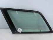 Linke Seite hinteres Seitenfenster AUDI A4 Avant (8ED, B7) 2.0 TDI