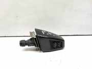 Scheinwerferwaschanlage links BMW X3 (E83) 2.0 d