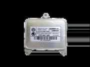 LED-Leuchte Steuergerät SKODA SUPERB III Estate (3V5) 1.4 TSI 3TD941329