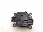 Regelventile für Innenraumheizung MAZDA CX-30 (DM) e-SKYACTIV-X M Hybrid 27730F531AG