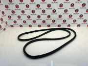 Dichtungsgummi am Ende (Gabel) BMW 5 Gran Turismo (F07) 535 d xDrive 7200542