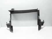 Kühlerluftumlenker RENAULT SCÉNIC III (JZ0/1_) 1.9 dCi (JM14)