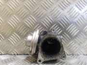 AGR-Ventil VW GOLF III Variant (1H5) 1.9 D 038131501S