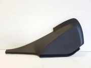 Armaturenbrett Seitenverkleidung CITROËN C4 Grand Picasso II 2.0 BlueHDi 150