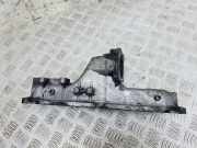 Ansaugbrücke MITSUBISHI ASX (GA_W_) 1.8 DI-D 500213