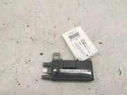 Antennenverstärker MERCEDES-BENZ S (W140) S 280 (140.028)