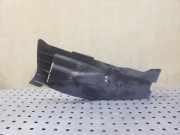 Anderes Undercover Panel AUDI TT (8J3) 2.0 TFSI 1K0511540C
