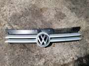 Vorderer oberer Gitter VW GOLF IV Variant (1J5) 1.9 TDI 4motion 1J0853651G