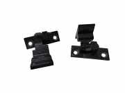 Andere Aufbauteile BMW X5 (F15, F85) xDrive 40 d 7160824