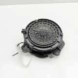 Türlautsprecher vorne rechts DS DS 7 Crossback (X74) 2.0 BlueHDi 180 9809320180