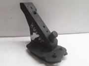 Fahrpedal Jaguar S-Type (X200) 2R839F836C