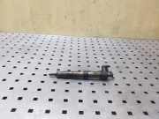 Düsenstöcke Land Rover Freelander 2 (L359) 9659229180