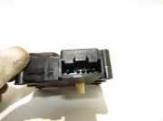 Air Flap Motor MAZDA 5 (CR19) 2.0 CD