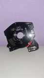 LENKWINKELSENSOR AIRBAGSCHLEIFRING WICKELFEDER FORD FIESTA V (JH_, JD_) 1.4 TDCi 2S6T14A664AB