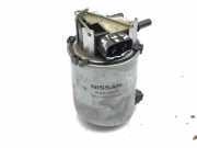 Kraftstofffilter NISSAN X-TRAIL (T32_) 1.6 DIG-T (T32) 164004EA1B