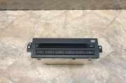 CD-Wechsler BMW 5er (F10) 9240239