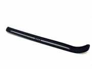 Schwellerinnenverkleidung vorne links BMW 3 Cabrio (E93) 320 d 7178597 7120763