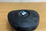 Schleifring Airbag BMW 5er (F10) 609531100C