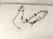 Dach SRS rechts AUDI A4 (8K2, B8) 2.0 TDI 8K0880742F