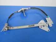 Fensterheber rechts hinten Mitsubishi Space Star (DG0)