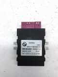 Kraftstoffpumpensteuerung (EKPS) BMW 1 (E81) 116 d 7180426