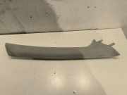 Verkleidung A-Säule rechts Ford Mondeo IV Turnier (BA7) 7S71A03198