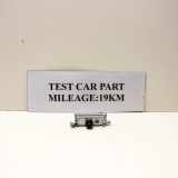 Vordere Kamera FORD KUGA III (DFK) 1.5 EcoBlue ML3T19H406BC