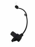 Nockenwellendrehzahlsensor HYUNDAI i10 (PA) 1.1 CRDi 391802A500