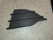 Gitter vorne unten FORD KUGA II (DM2) 2.0 TDCi D2A3B