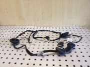 Kabel Tür Hyundai i40 (VF) 916503Z040