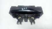 Türgriff links Audi A8 (4E) 4E0949137
