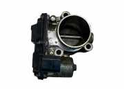 Drosselklappe FORD FIESTA VII 1.0 EcoBoost 50989011
