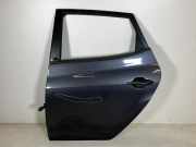 Tür hinten links KIA VENGA (YN) 1.6 CVVT 770031P000