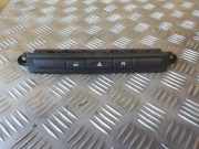 Schalter für Warnblinker Jaguar S-Type (X200) 2R8311B650AC